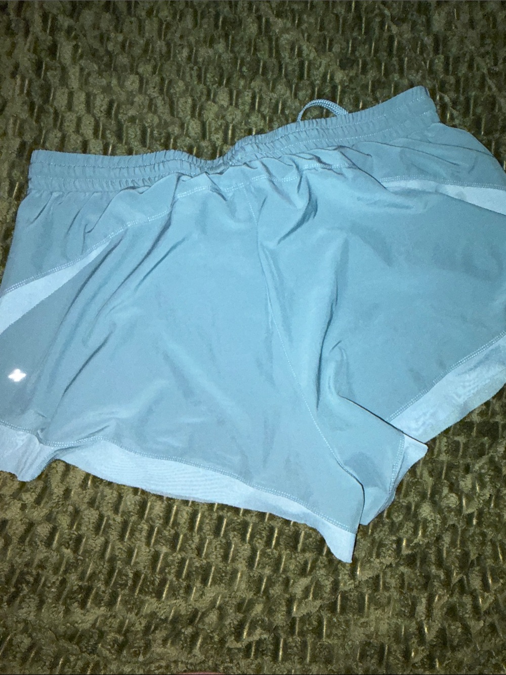 Halara Shorts 1x - Picture 4 of 4